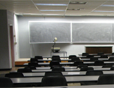 无缝集成开发的DDOS攻击